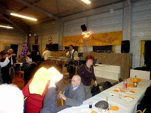 AOBR voeux 2010 (69)